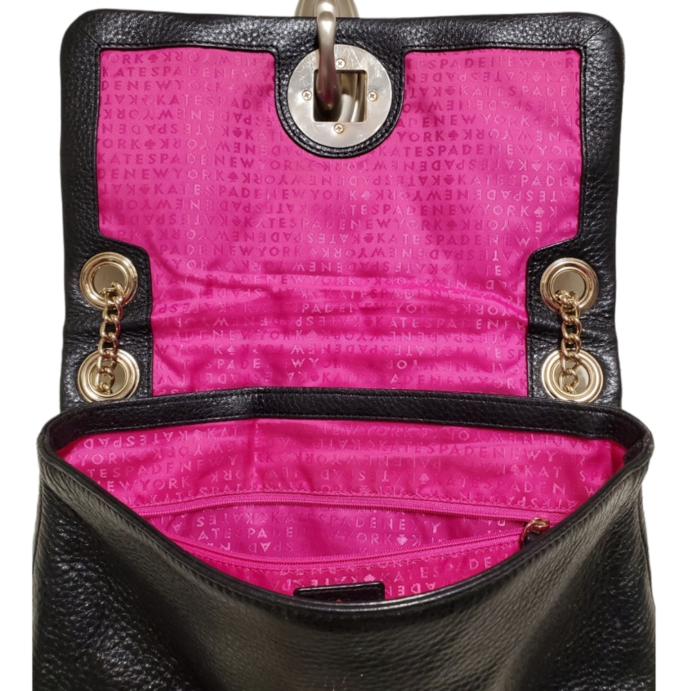 🖤KATE SPADE🖤💗CROSSBODY AND SHOULDER PURSE💗